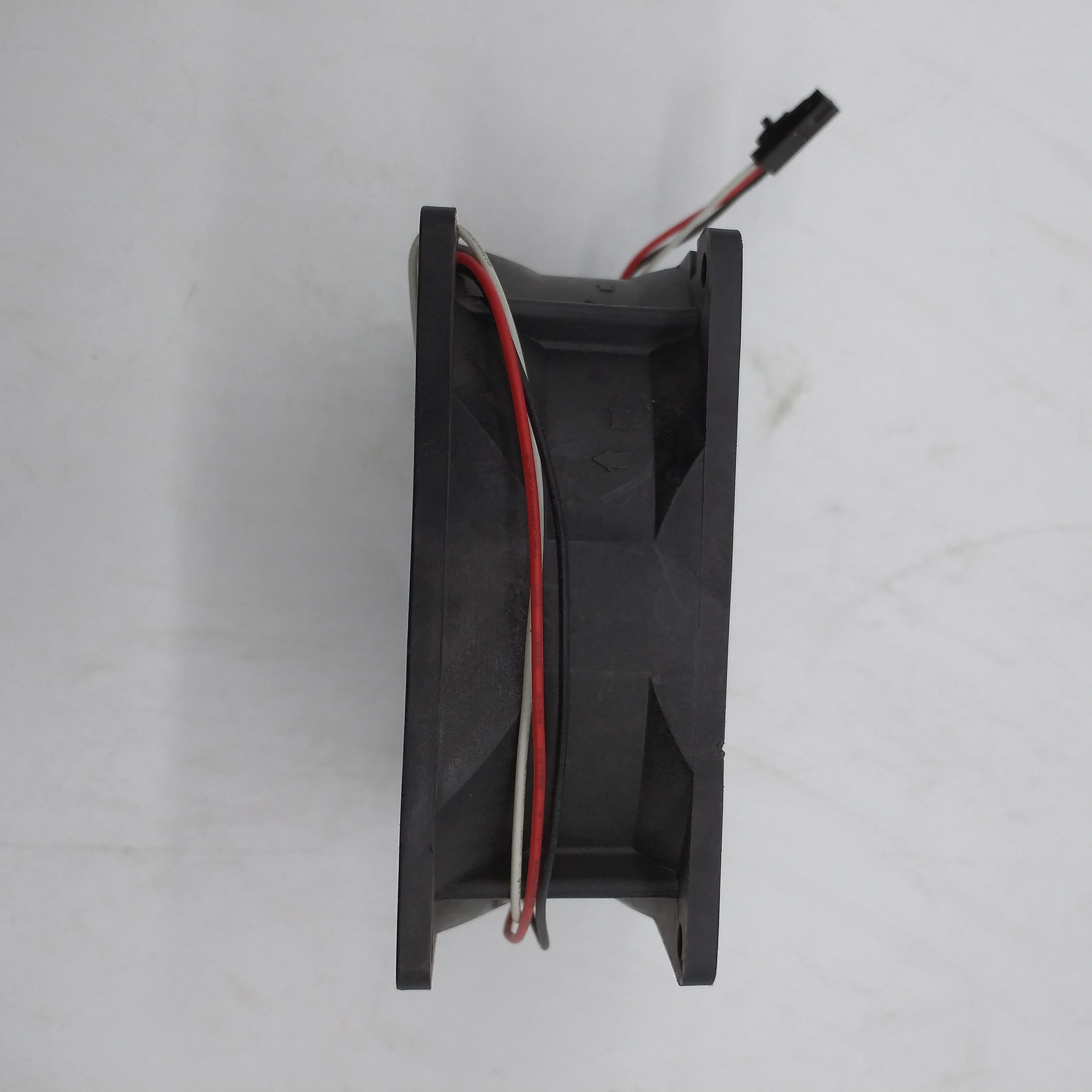 TA350DC M35105-58 Original Japan NIDEC 9238 12V 1.8A Inverter Fan