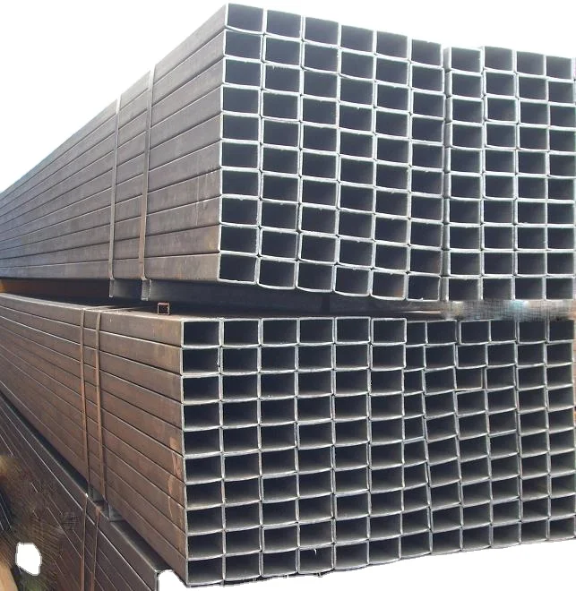 S275, S275jr  China Supply  Carbon Steel Galvanized   tubr  Pipe The wholesale price