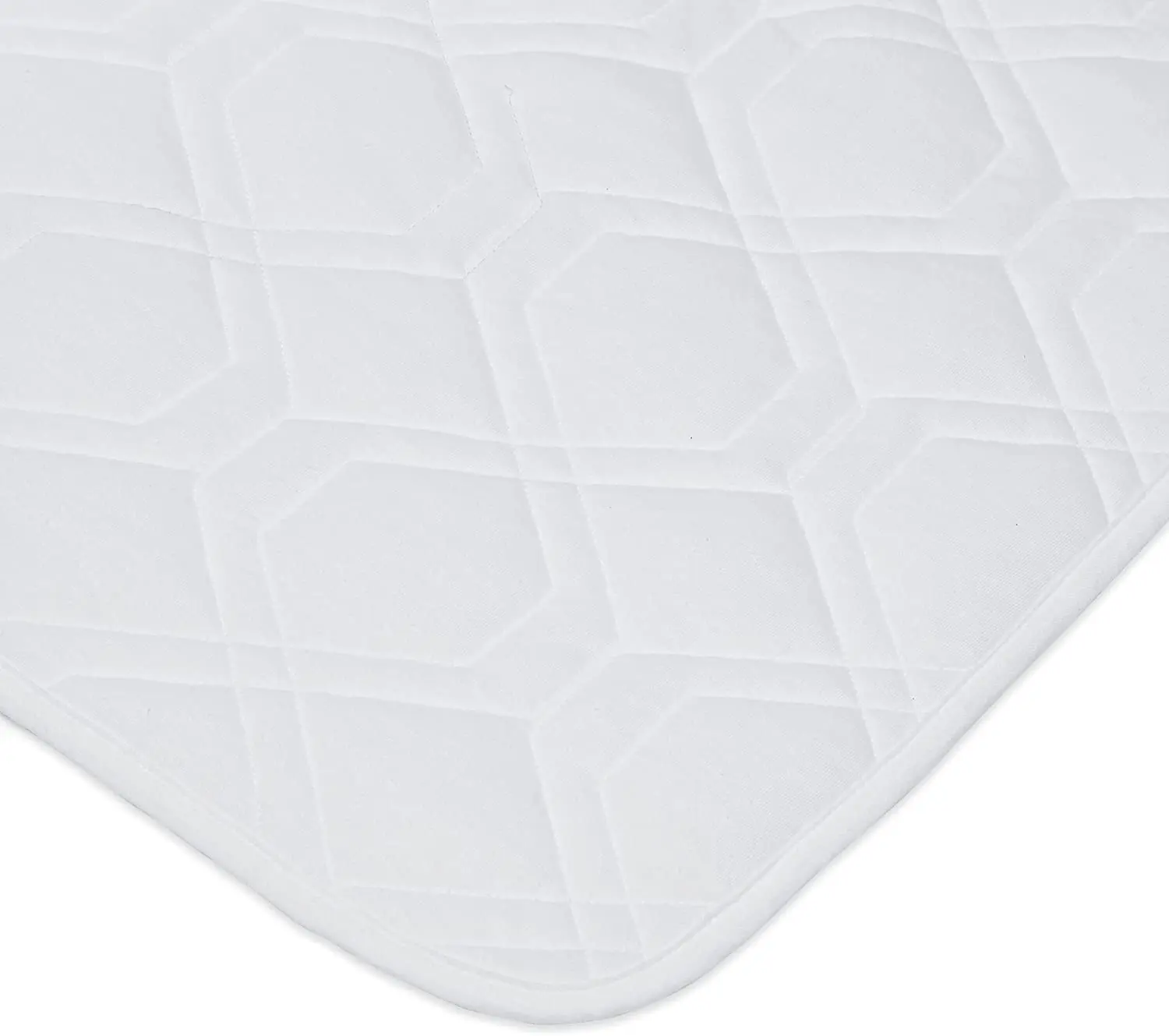Brillmax Amazon White Luxury Kantha Summer Patchwork Homens Polyester Comforter Quilts Blanket Wholesale Manufacturers Bedspread