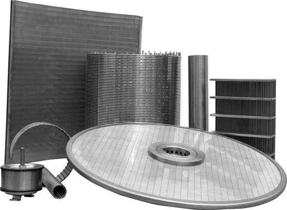 0.2 0.3 0.4 0.5 0.7 3mm slot gap SS304 Johnson wedge wire water coanda screen brewery lauter malt sieve fish pond static screen (1).png