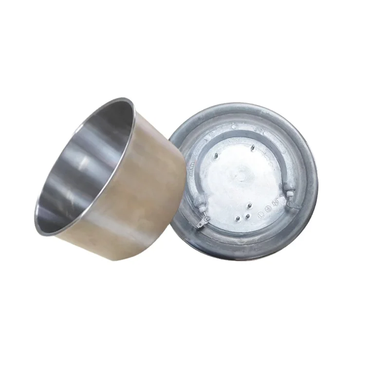 heating plate Factory direct sales kettle electric electric kettle  water boiler  heater element for kettle coffee maker