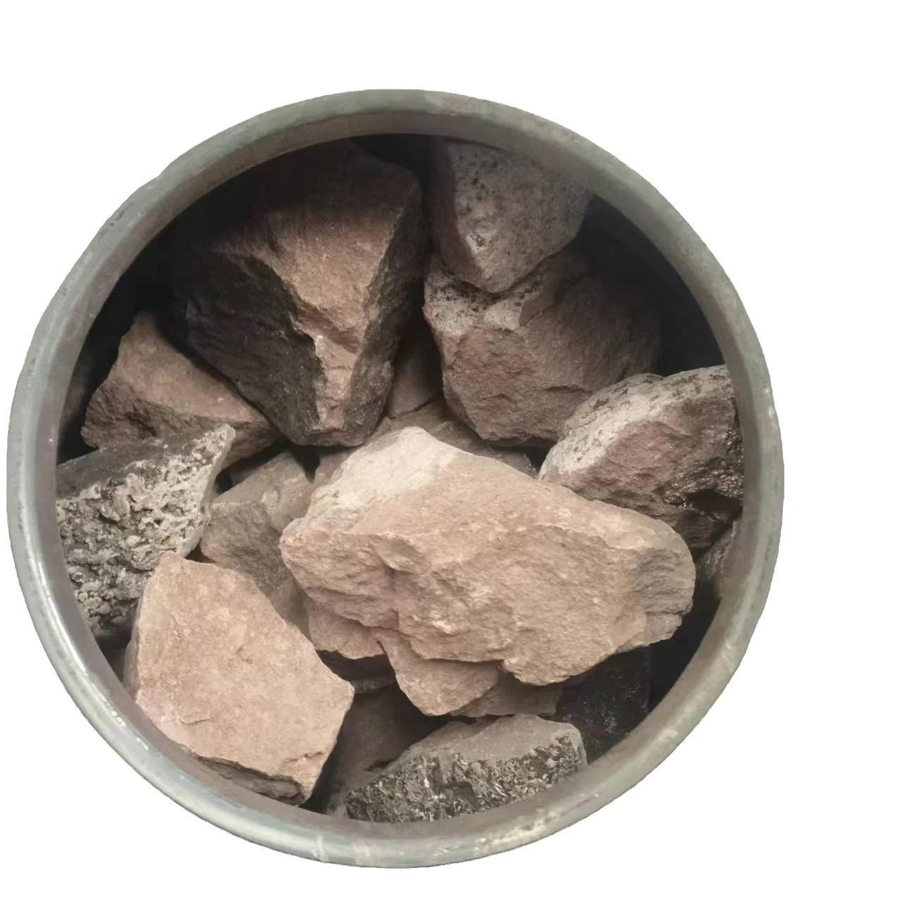 Chemical products hot sell 25-50mm 50-80mm  calcium carbide