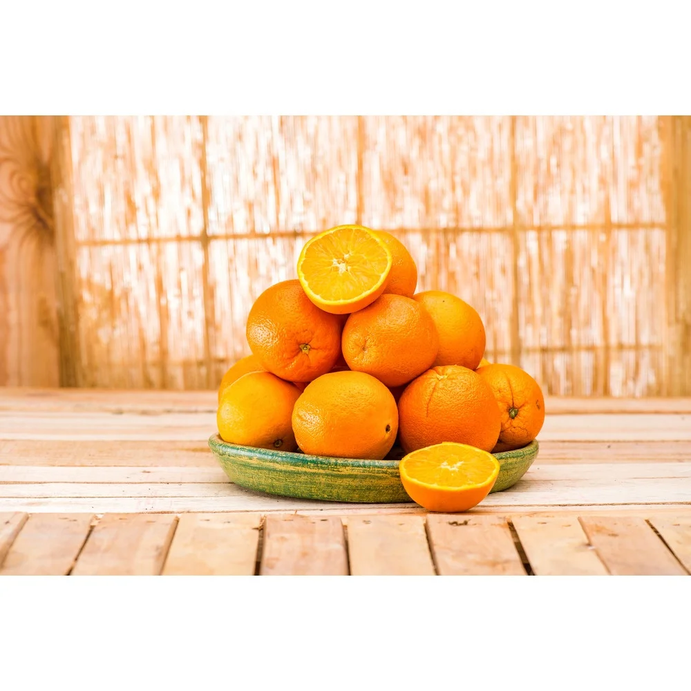 Fresh Eureka Adalia Verna Lemons and Valencia Navel Oranges Exporters Citrus Fruit from Trusted Sources