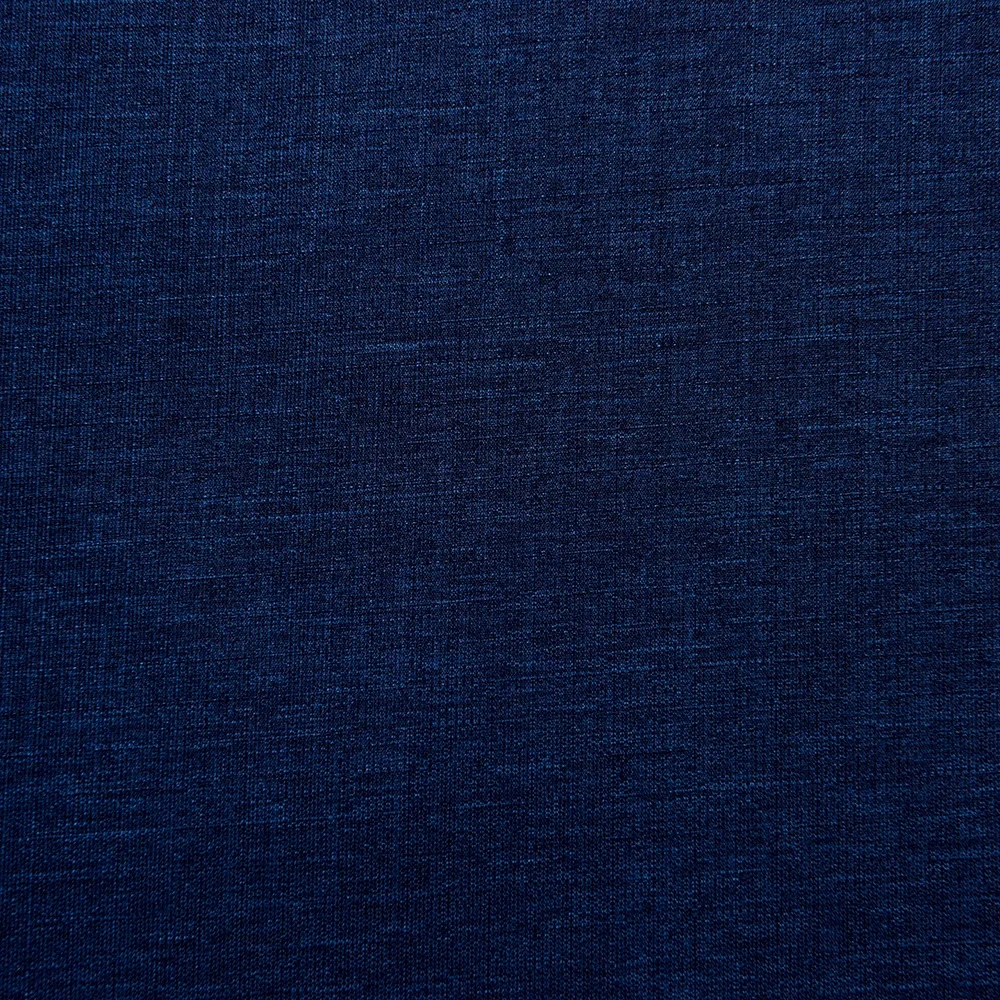 wholesale Waterproof Tear-Resistant 300D Cation 100% Polyester Oxford Ripstop Fabric for Laptop bags backpacks