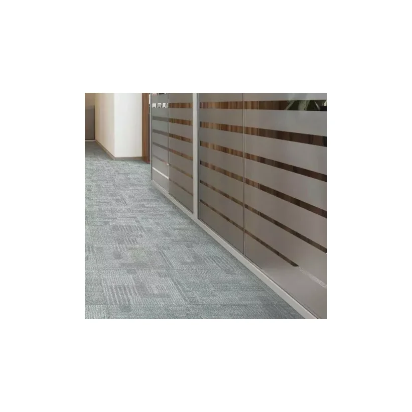 2022 Hot Sale high quality Spc Flooring Rigid Core Interlocking Click Lock Pvc Vinyl Flooring  Factory price wholesale