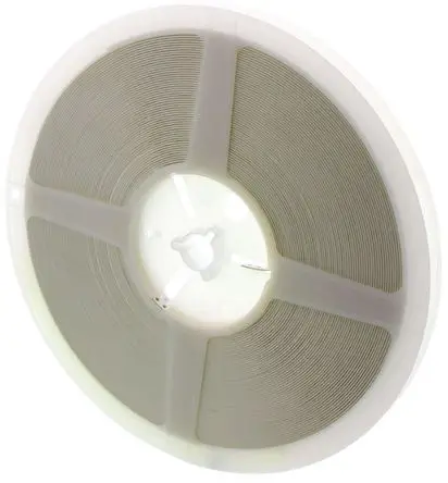 GRM155R71H104KE14D Surface Mount Ceramic Capacitor Multilayer 50V Electronic Components Supplier