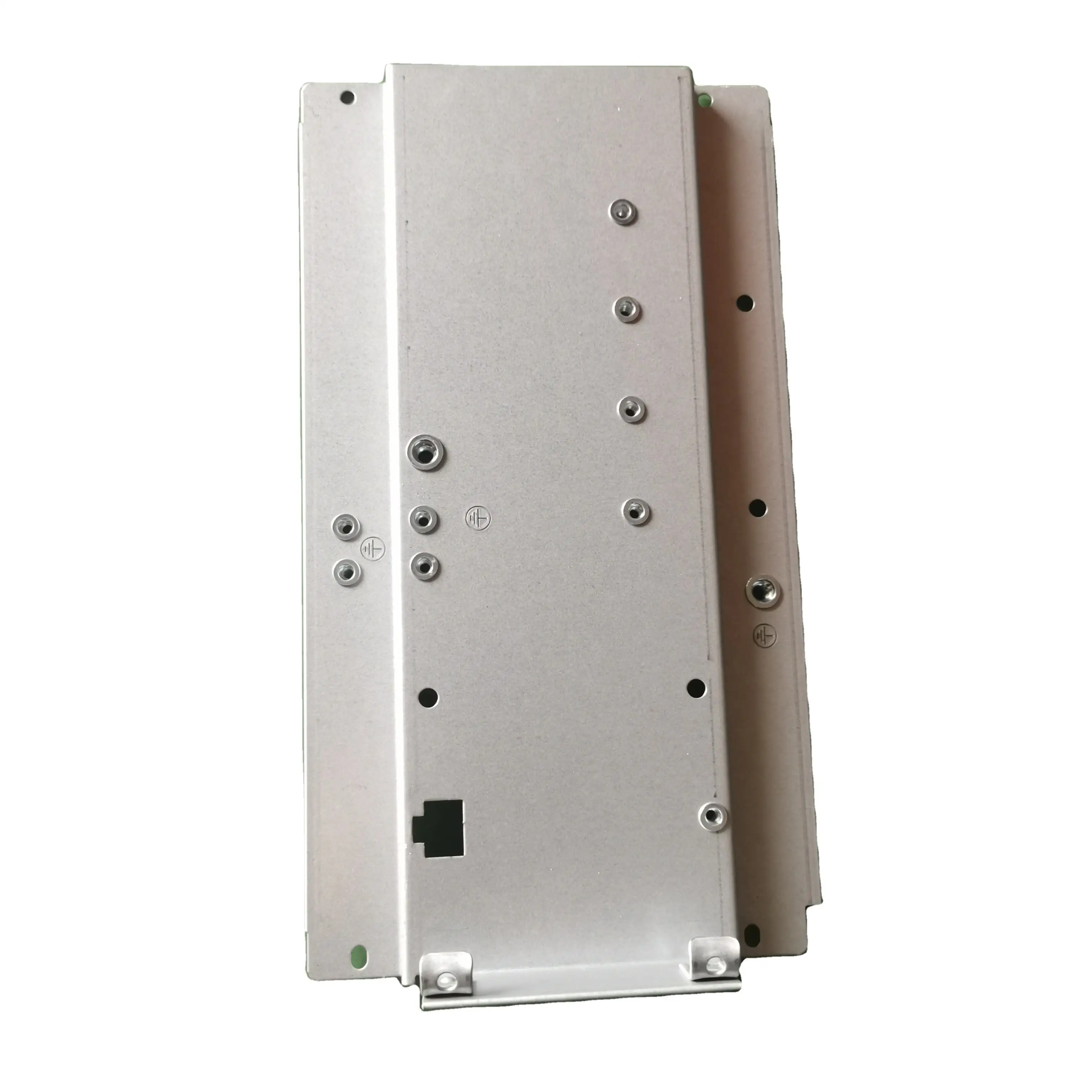 Aluminum Meta Metal Services P Custom Machining Parts  Cnc Manufacturing Suppliers Companies Prototype Tu Sheet Metal