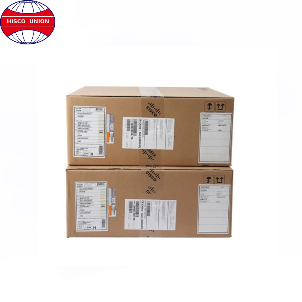 C9300-24UX-E C9300-24UX-A 9300 24-port mGig and UPOE, Network Essentials Advantage Ethernet Switch