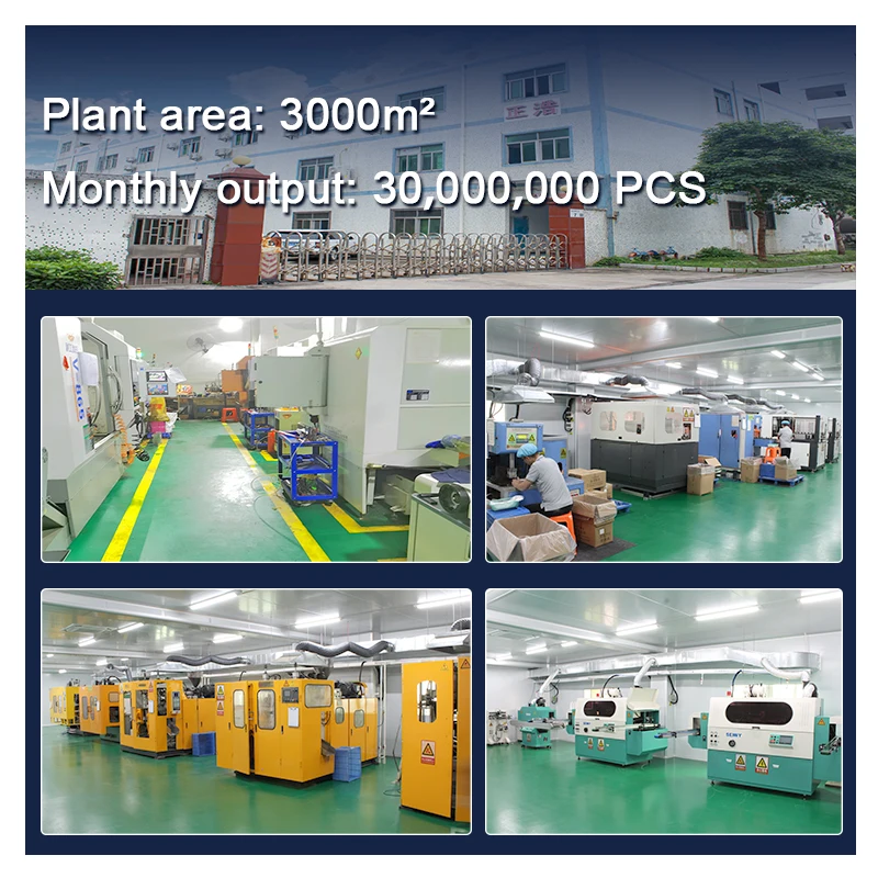 Customizable Luxury Empty Plastic Foam Lotion Pump Bottle 200ml Cosmetics Face Skin Care Lotion Pump Bottle