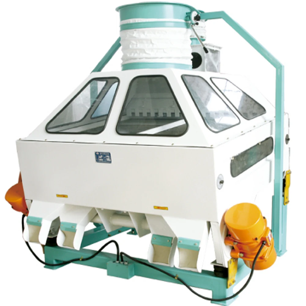  Super Fine Maize Flour Milling Mill On Sale In Uganda Rwanda