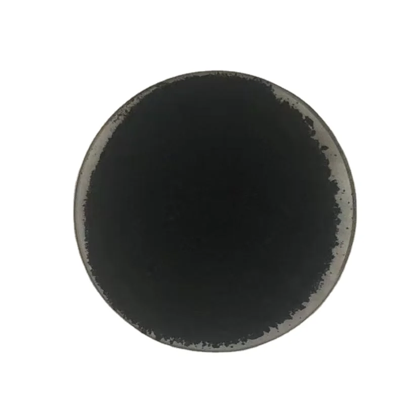 Textile dyes 150% strength sulphur blue BRN for cotton fabric dyeing