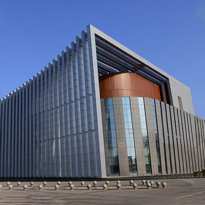 3d Mdf Panel Or Standard Wholesale Price Slat Wall Cladding Sheets