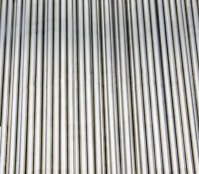 JT ASTM B387 mo1 mo2 molybdenum pipe,moly tubes price per kg