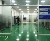 scooter motorcycle electric