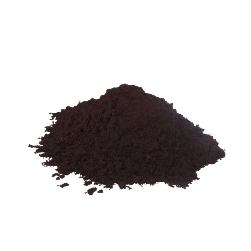 Низкая цена, высокочистый 99.99% люминофор, флуоресцентный керамический электронный оптический оксид тербия Tb2O3