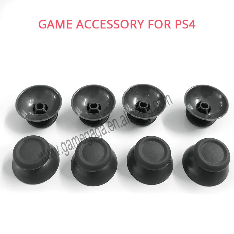  Игровые аксессуары Стик для PS4/PS5 контроллер под большие пальцы Ps 4 Чехол