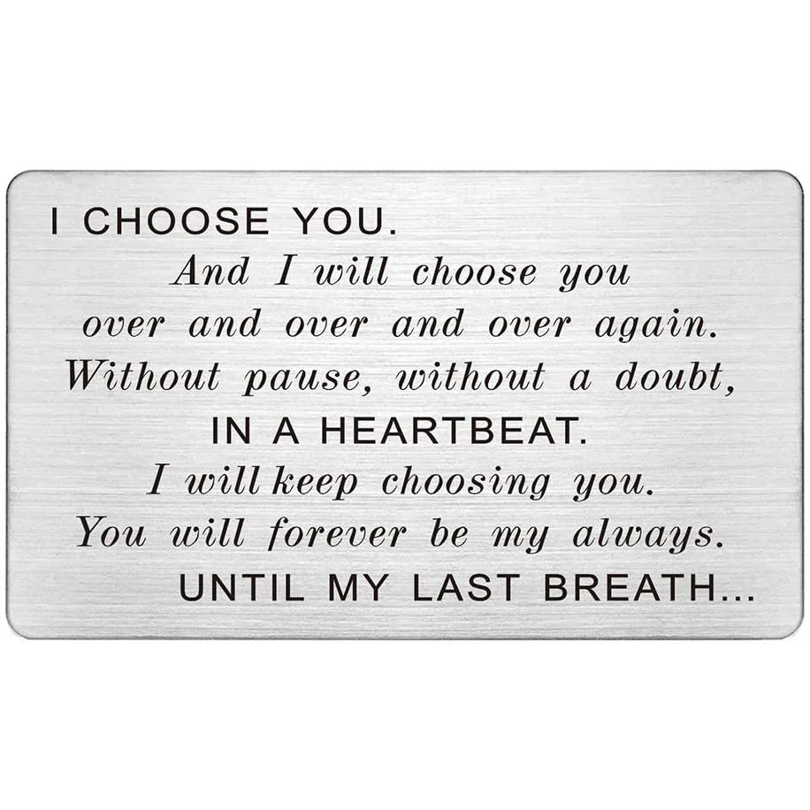 High Quality Luxury Customized Metal Business Card/Stainless Steel Card/Blank Black Card With Free Design And Sample