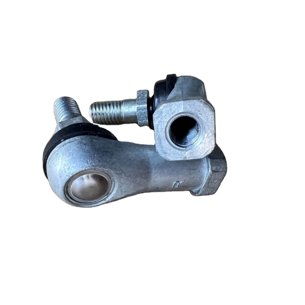BL10-1 BL10-1D BL10-1DL series angle ball joint and socket joints