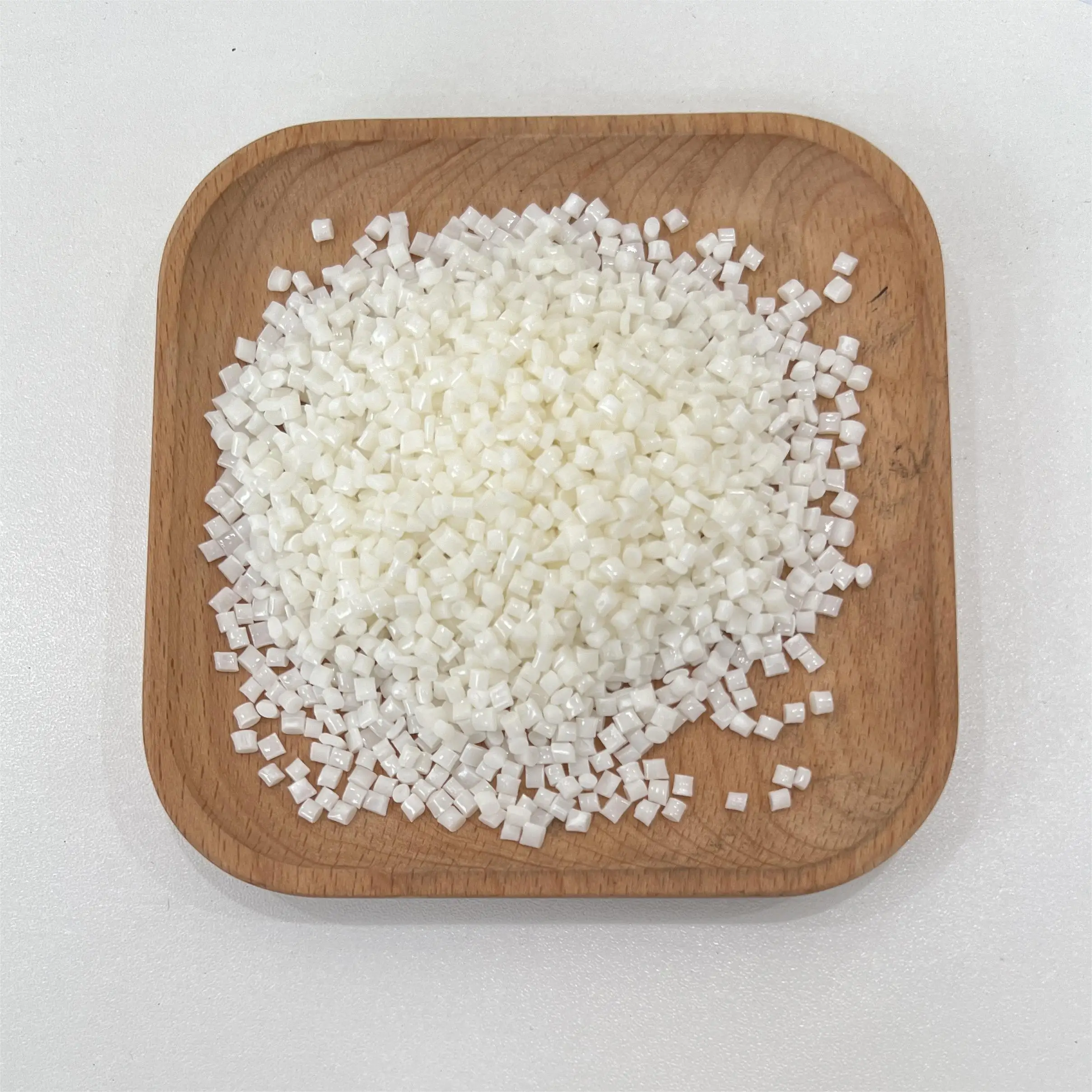 Good Price Injection Recycle Granules Wholesales ABS Acrylonitrile Butadiene Styrene Plastic PelletGood Price Injection Recycle