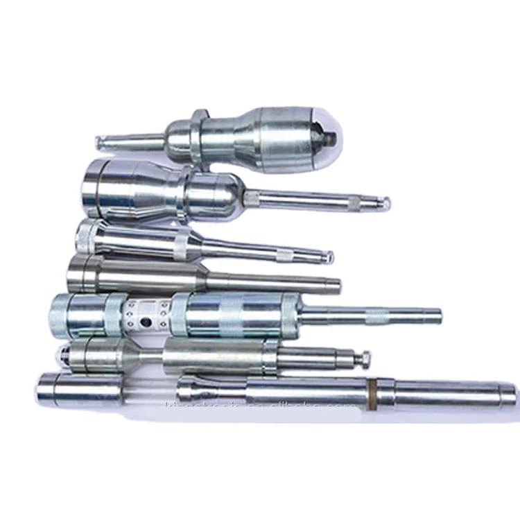 Dvr Video Recording Industrial Pipeline Inspection Camera Ip68 Drainage And Sewer Pipeline Industrial Endoscope