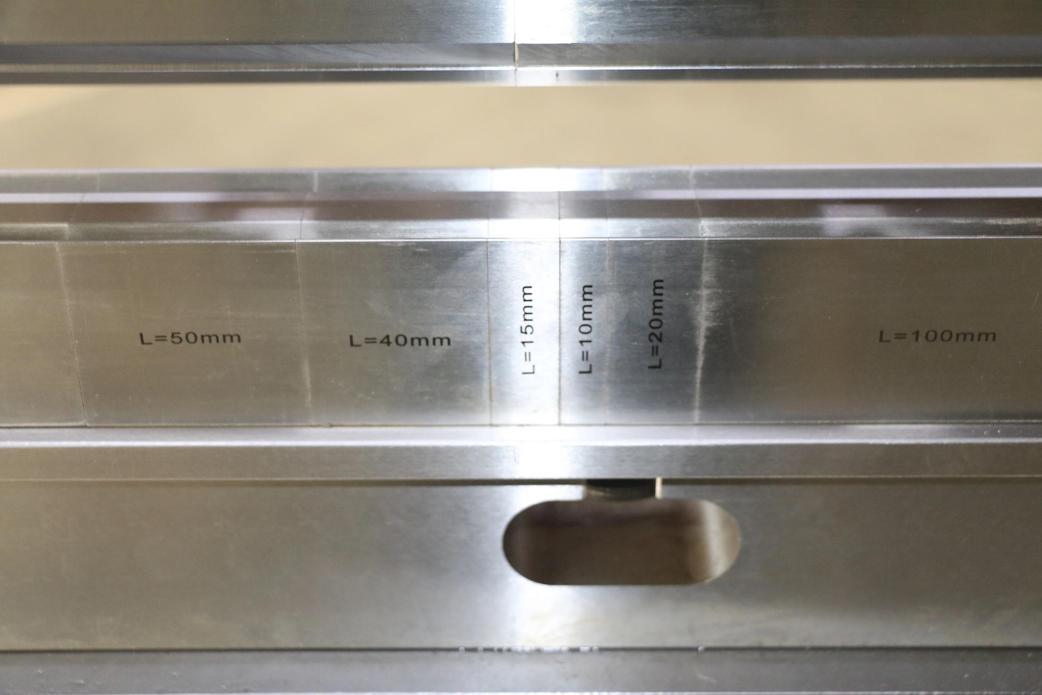 
3M leading cnc metal folding machine/ Metal Plate Hydraulic Sheet Metal Press Brake 