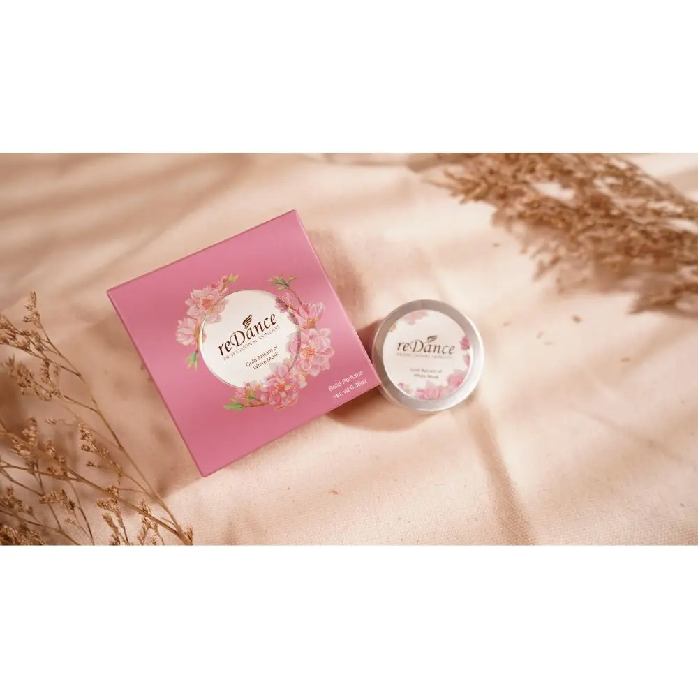 Free Shipping Men 33Ml Box Parfum