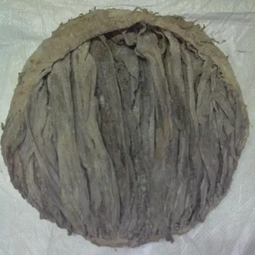 
Frozen Salted Beef Omasum 