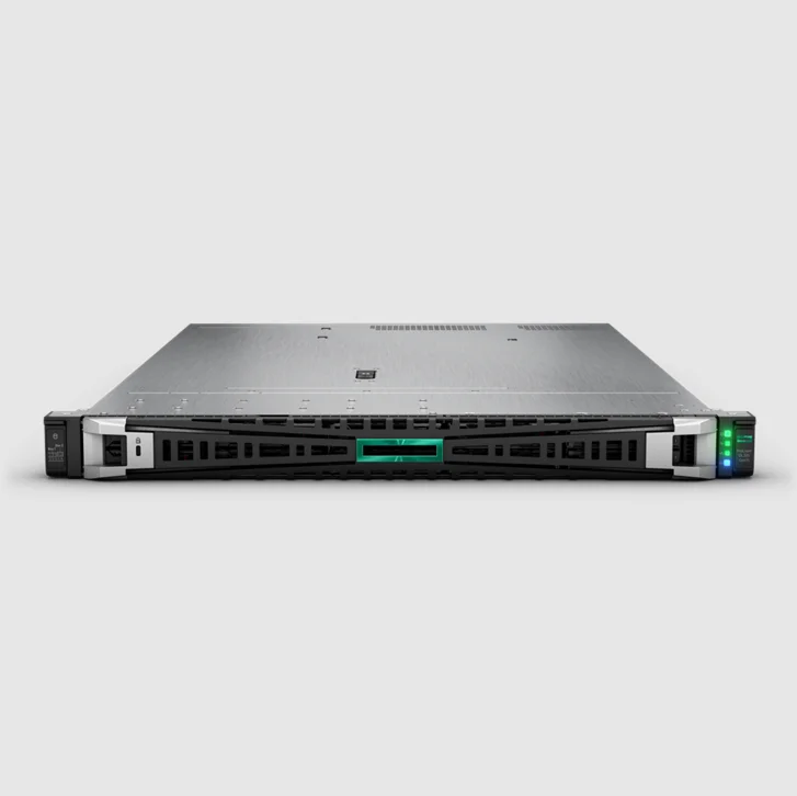 Made in china san server AMD EPYC 9654 HPE ProLiant DL325 Gen11 hp server