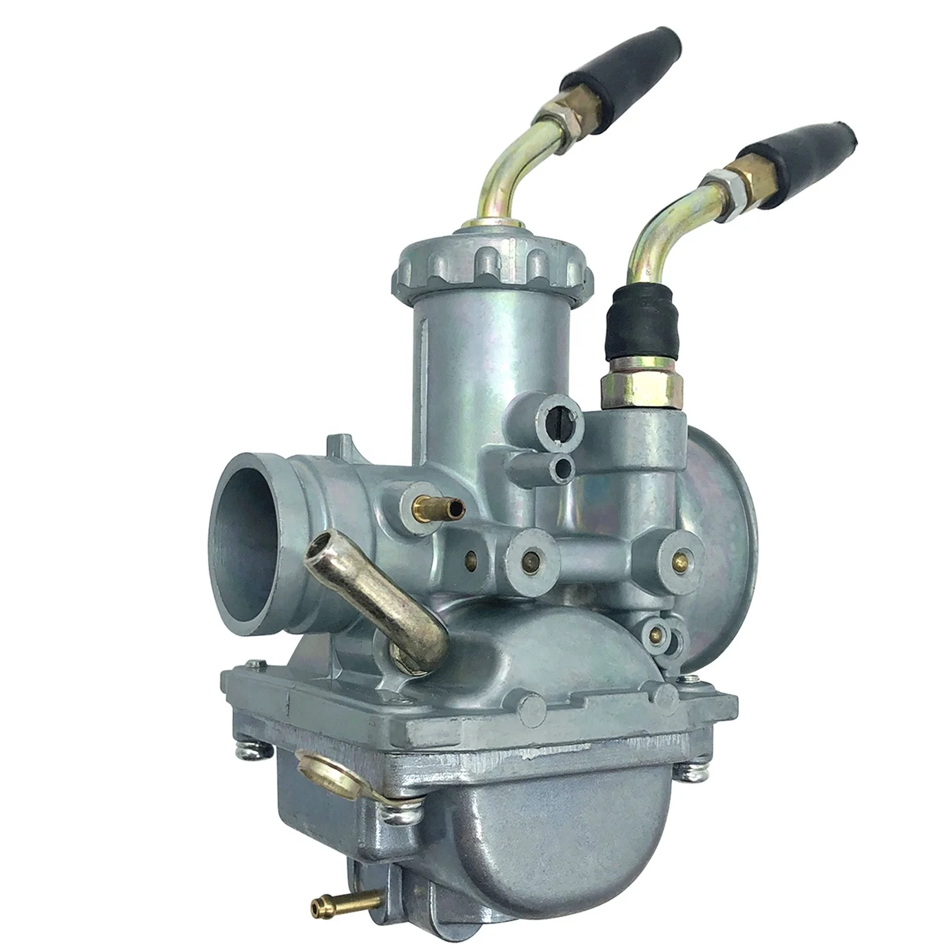 motorcycle carburetor for Y110 FORCE-1 motorcycles mikuni carb motor bike parts