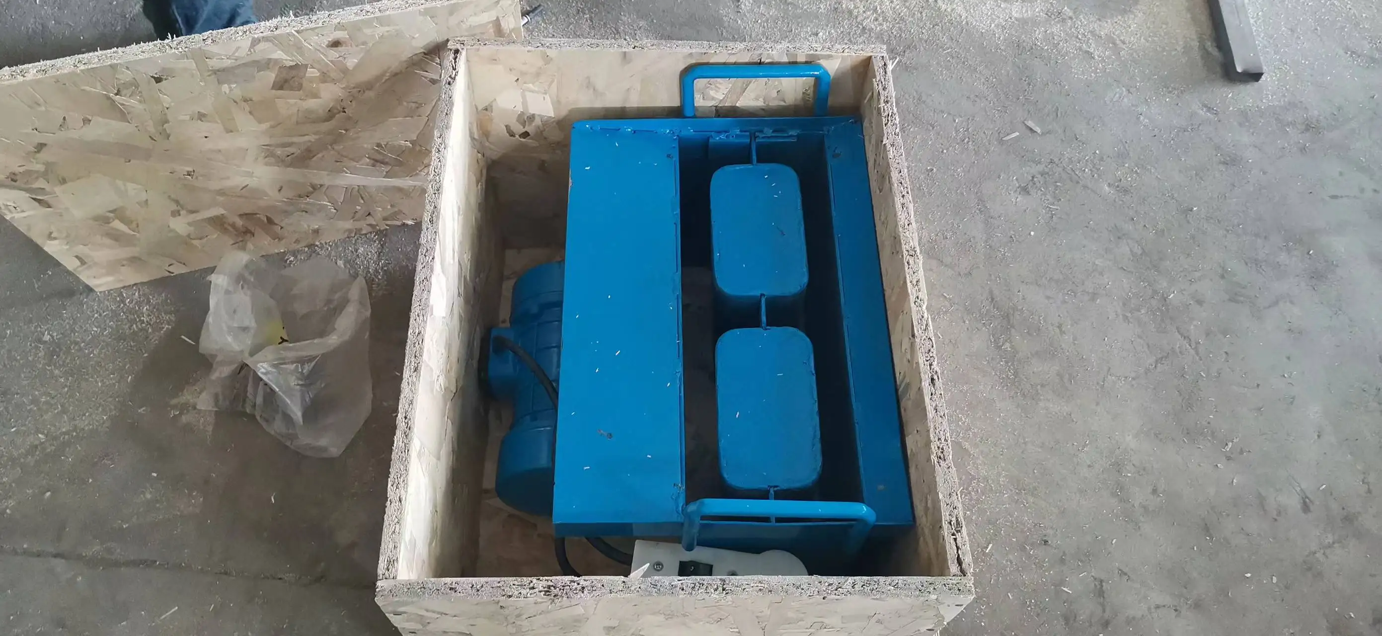 Cement brick molds stone road cement wall brick mold foam concrete board interlocking clc hollow concrete blocks brick mould