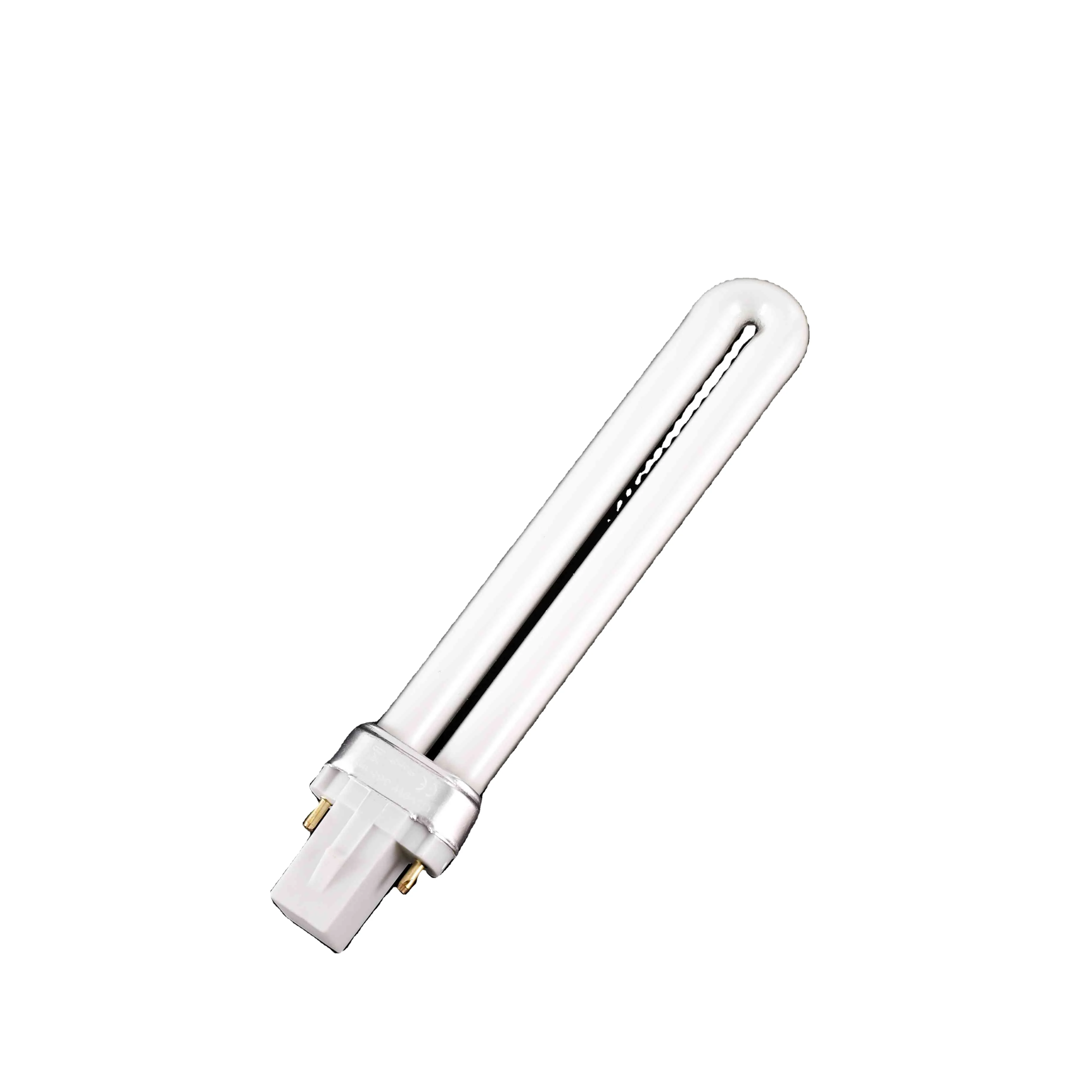 Special Hot Selling Low Maintenance 9W Safety And Environmental  Waterproof Uv Lamp