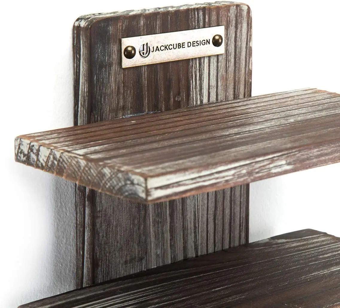 Sunglasses Organizer 6 Layer Rack With 2 Hooks Glasses Storage Case Display Case Jewelry Watch