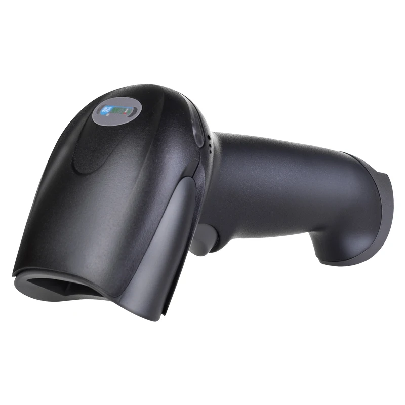 Excellent Quality OEM RS232 Barcode Scanner Computer