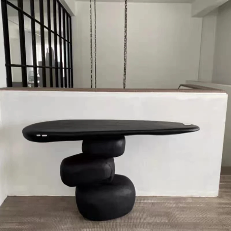 Morden design new Vintage table