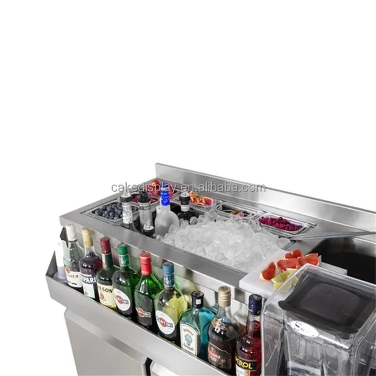 cocktail station.jpg