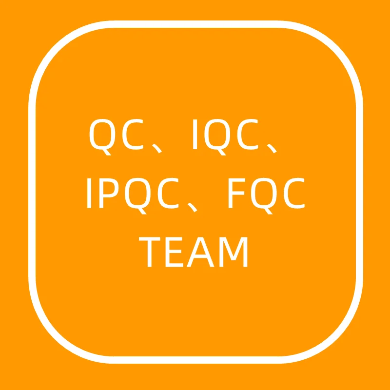 Custom Aluminum Stamping Product, custom electric housing