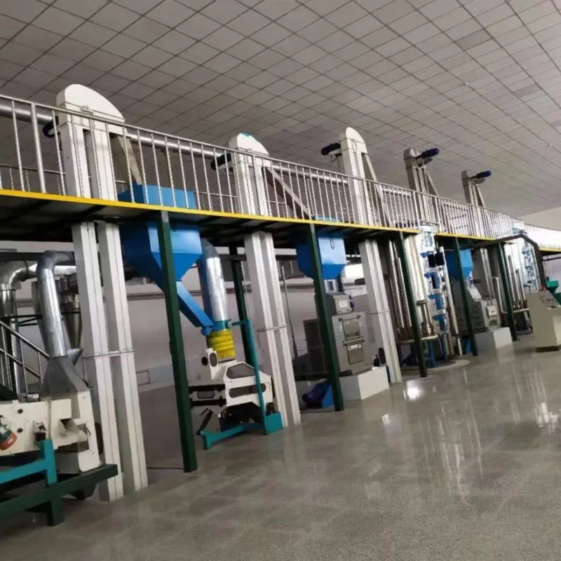 New Industrial Peanut Oil Pressing Machine for Cooking Restaurant