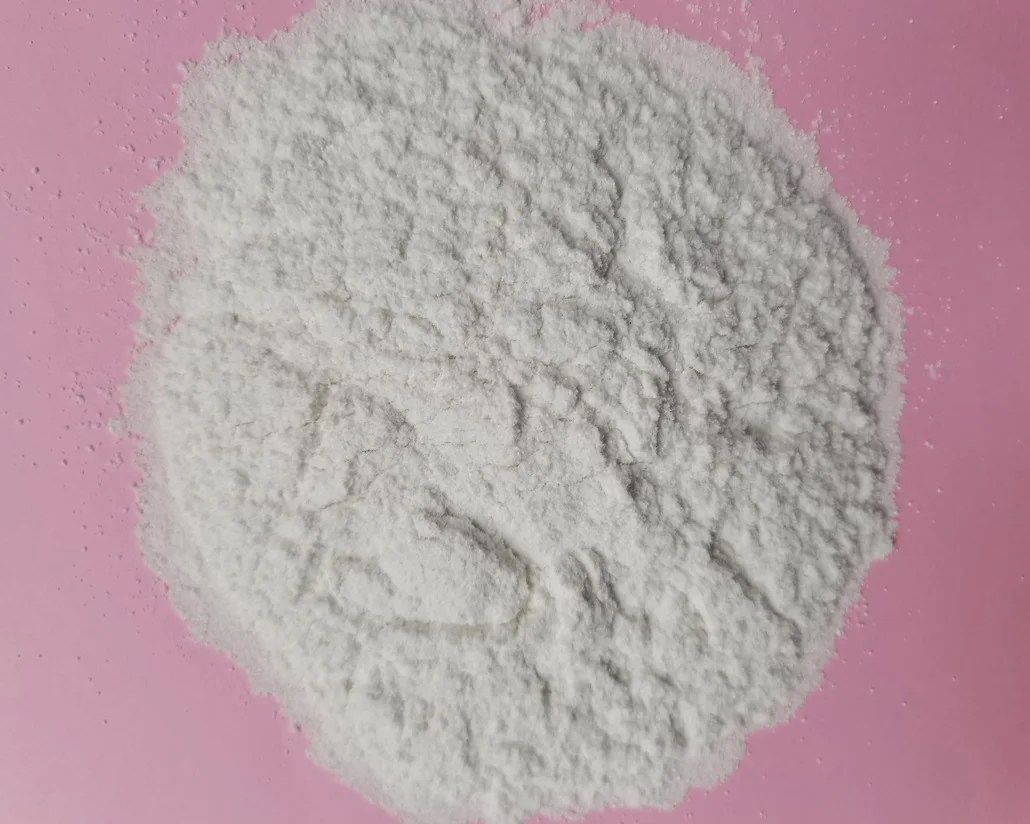 Diatomaceous Earth Powder Food Grade filter aid 700#