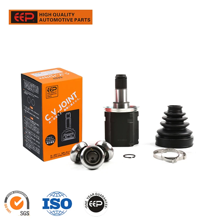 EEP Brand car parts inner CV Joint for toyota HLIUX REVO L/R   2017-  TO-3-598