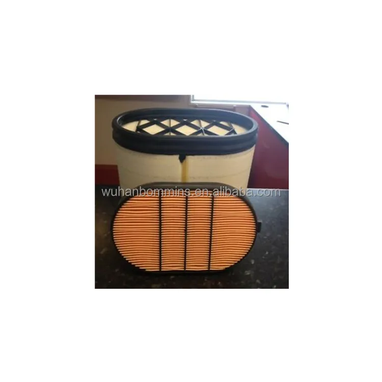 high quality filters made in China 334/R1769-334/R1768 334-R1769-334-R1768 Oil Filter Element