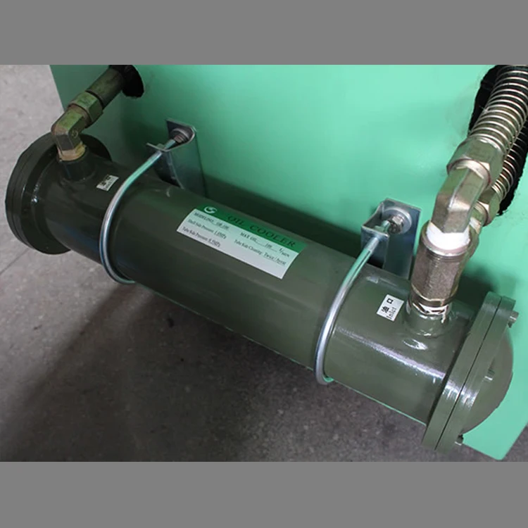 Shoes insole moulding machine