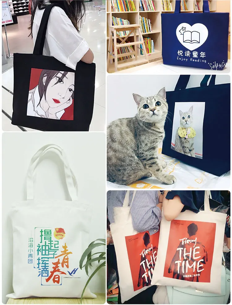 Apparel Accessories Custom Printing 3d Embossed Silicone Logo Heat Transfer Label Heat Transfer Logo For Clothing