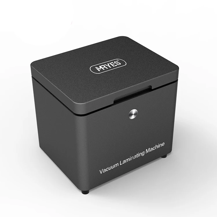 
3D Roll Paper Laminating Machine Prices Thermal Laminator Machine Automatic Laminating Machine Small 