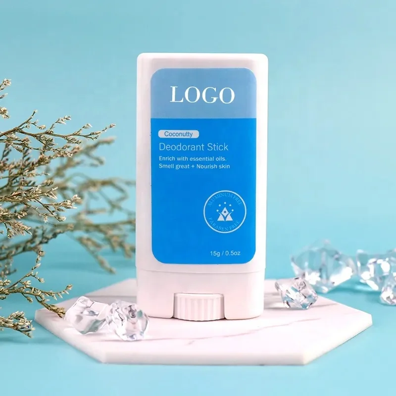 New Design High Efficiency Long Lasting Body Deodorant Spray Men and  Women Deodorant & Antiperspirant