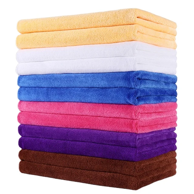 Специальное полотенце для парикмахерской, быстросохнущее мягкое влагопоглощающее полотенце для парикмахерской