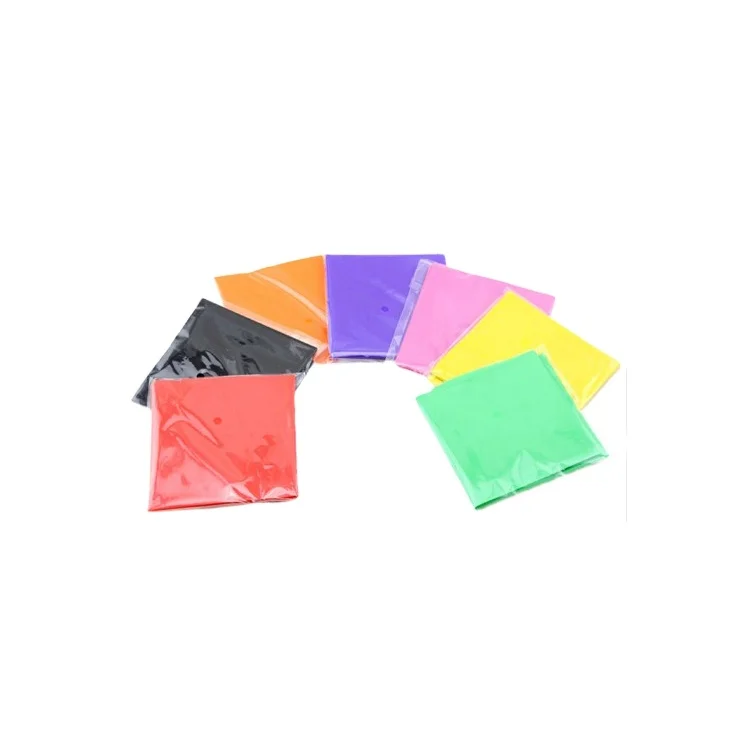 
Hot selling sports customized inflatable balloon cheering stick 