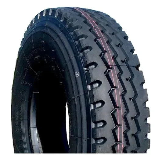 11R22.5,295/80R22.5,315/80R22.5,10.00R20 China All Steel Radial TBR OTR BIAS Tubeless Tire Light Truck Tyre With Cheap Price