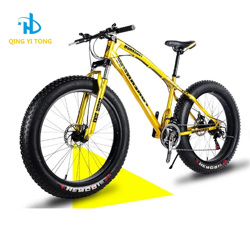 
Factory Direct Selling Mountain Bike Manufacturers Bicycle Bike Children Bicycles And Fat tire Bicycle 
