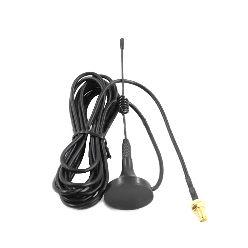 Активный автомобиль/DVB-T антенна VHF UHF Беспроводная комнатная Смарт