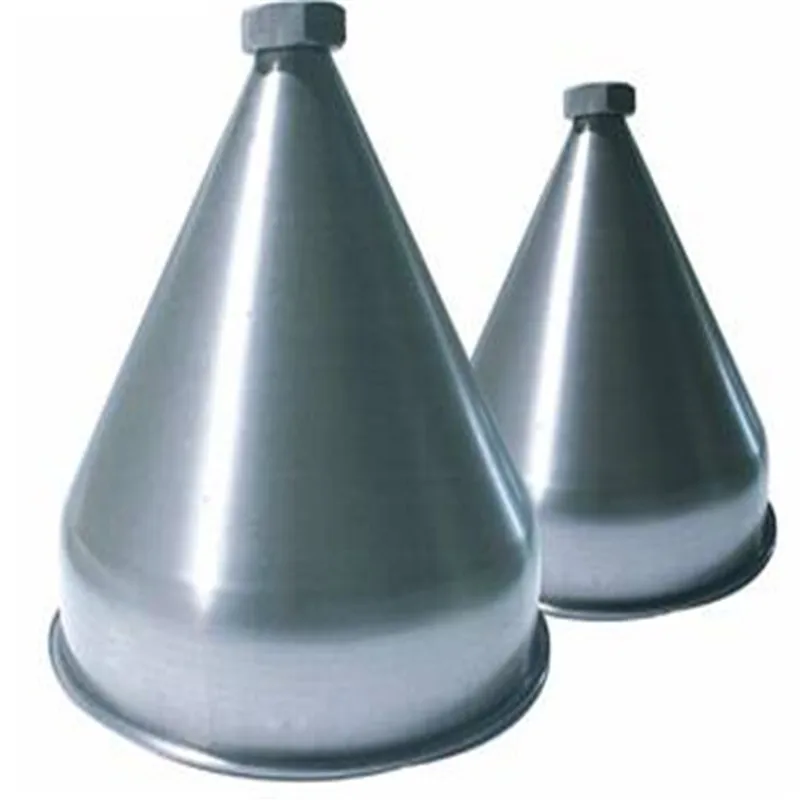 CNC Spinning Machine - high speed wire and spring forming machine